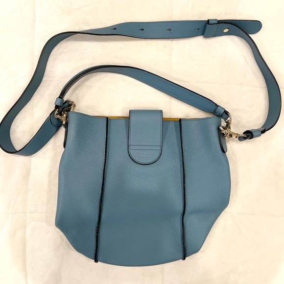 Rare Tod’s Bag! - Picture 4 of 16